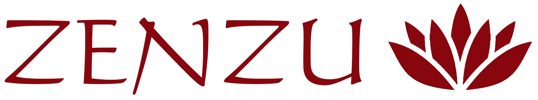 Zenzu Logo Zoetermeer