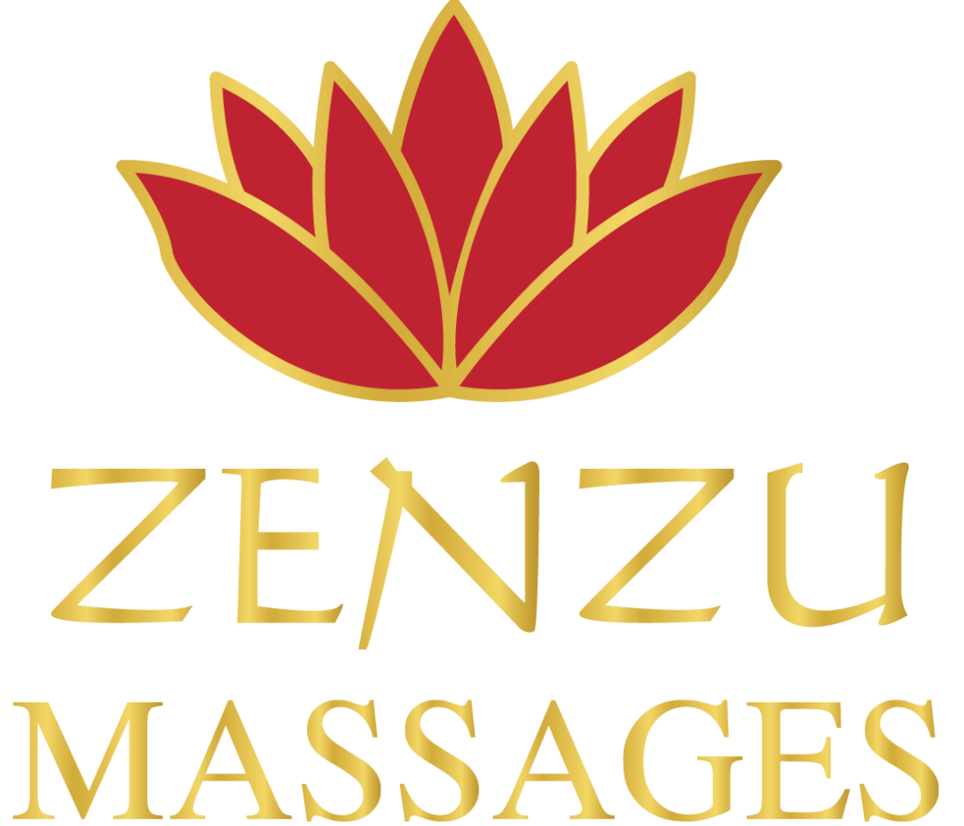 Zenzu Massages